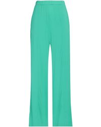Jucca - Trouser - Lyst