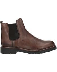 Calpierre - Stiefelette - Lyst