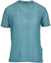 Takeshy Kurosawa - T-Shirts - Lyst