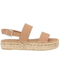 Alohas - Espadrilles - Lyst