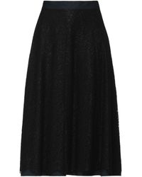 Shop Paule Ka Online | Sale & New Season | Lyst