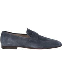 Tod's - Loafer - Lyst