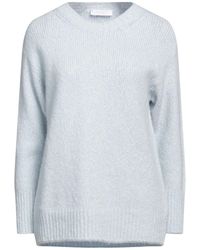ToneT - Sweater - Lyst