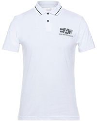 ea7 polo cheap