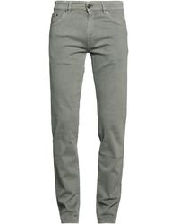 PT Torino - Pants - Lyst