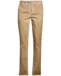 Tramarossa - Jeans - Lyst