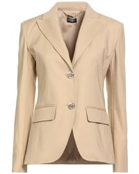Liu Jo - Blazer - Lyst