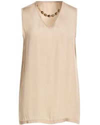 Fabiana Filippi - Top - Lyst