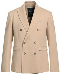 Patrizia Pepe - Suit Jacket - Lyst