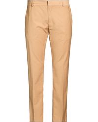 Daniele Alessandrini - Trouser - Lyst