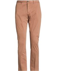 Nine:inthe:morning - Nine - Lyst