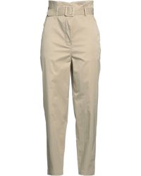 EDITED - Trouser - Lyst