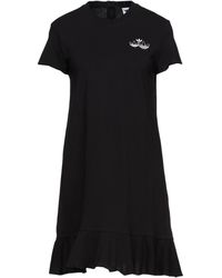 adidas Originals Mini and short dresses for Women - Up to 66% off at  Lyst.com