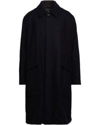 Sealup - Abrigo - Lyst