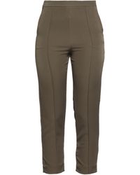 No Secrets - Trouser - Lyst