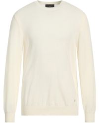 Liu Jo - Jumper - Lyst