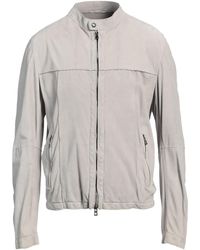 GMS-75 - Jacket - Lyst