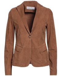 Bully - Blazer - Lyst