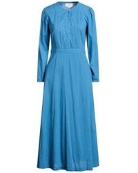 Xirena - Midi-Kleid - Lyst
