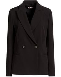 Liu Jo - Blazer - Lyst