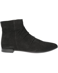 Ecco - Stiefelette - Lyst