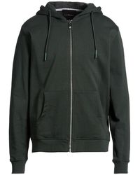 John Richmond - Sweatshirts - Lyst