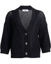 Gran Sasso - Rebecas - Lyst