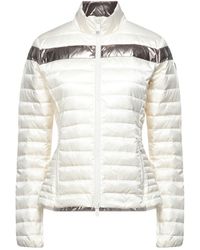 Ciesse Piumini Jackets for Women | Online Sale up to 86% off | Lyst