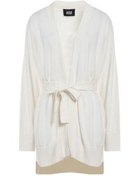 Alpha Studio - Rebecas - Lyst
