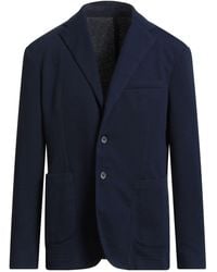 MARCIANO BY GUESS - Blazer - Lyst