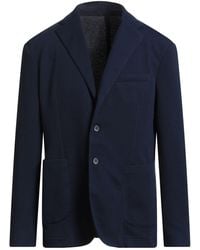 MARCIANO BY GUESS - Blazer - Lyst