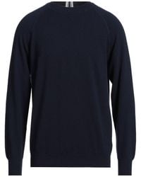 Fedeli - Sweater Cashmere - Lyst