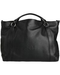 Exte - Borsa A Mano - Lyst