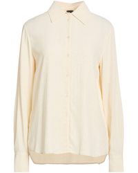 Pinko - Shirts - Lyst