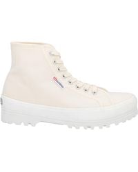 Superga - Sneakers - Lyst