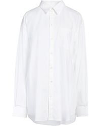 Helmut Lang - Shirt - Lyst