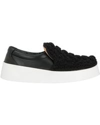 JW Anderson - Trainers - Lyst