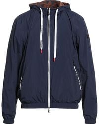 Peuterey - Jackets - Lyst