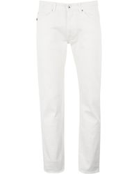 tiger jeans price
