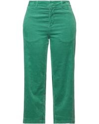 Department 5 - Pants - Lyst
