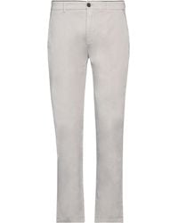 Department 5 - Trouser - Lyst