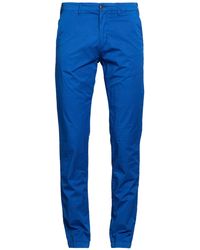 40weft - Pants - Lyst