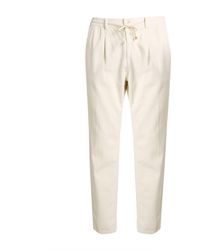 Cruna - Trouser - Lyst