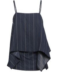 Collection Privée - Top - Lyst