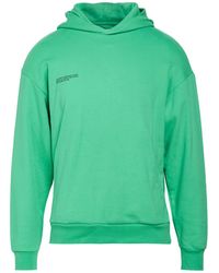 PANGAIA - Sweatshirt - Lyst