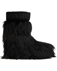 Moon Boot - Botte - Lyst