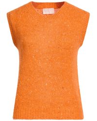 iBlues - Sweaters - Lyst