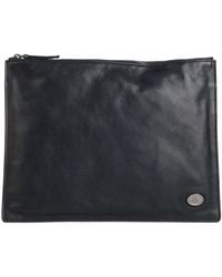 The Bridge - Handtaschen - Lyst