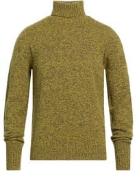 Drumohr - Turtlenecks - Lyst