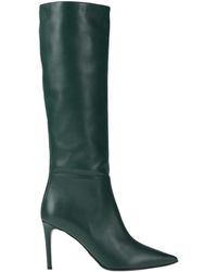 Borbonese - Boots - Lyst